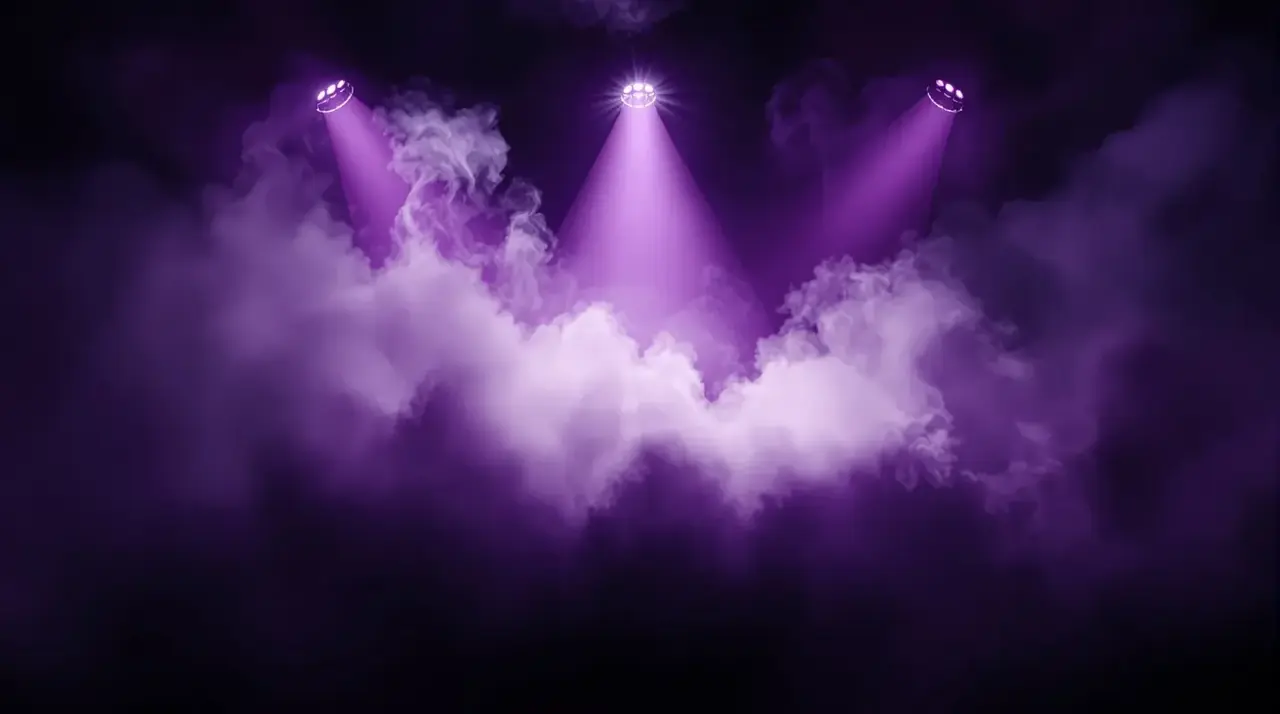 女团门面私下素颜照流出 与舞台判若两人网友炸锅 - 瓜老师笔记官网